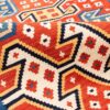 گلیم ایرانی دستباف فارس سنتی تارلان