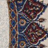 سفره ایرانی: آتاریان چاپ بلوک کلامکاری سنتی اصفهان