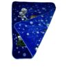 پتوی یک نفره بن ۱۰