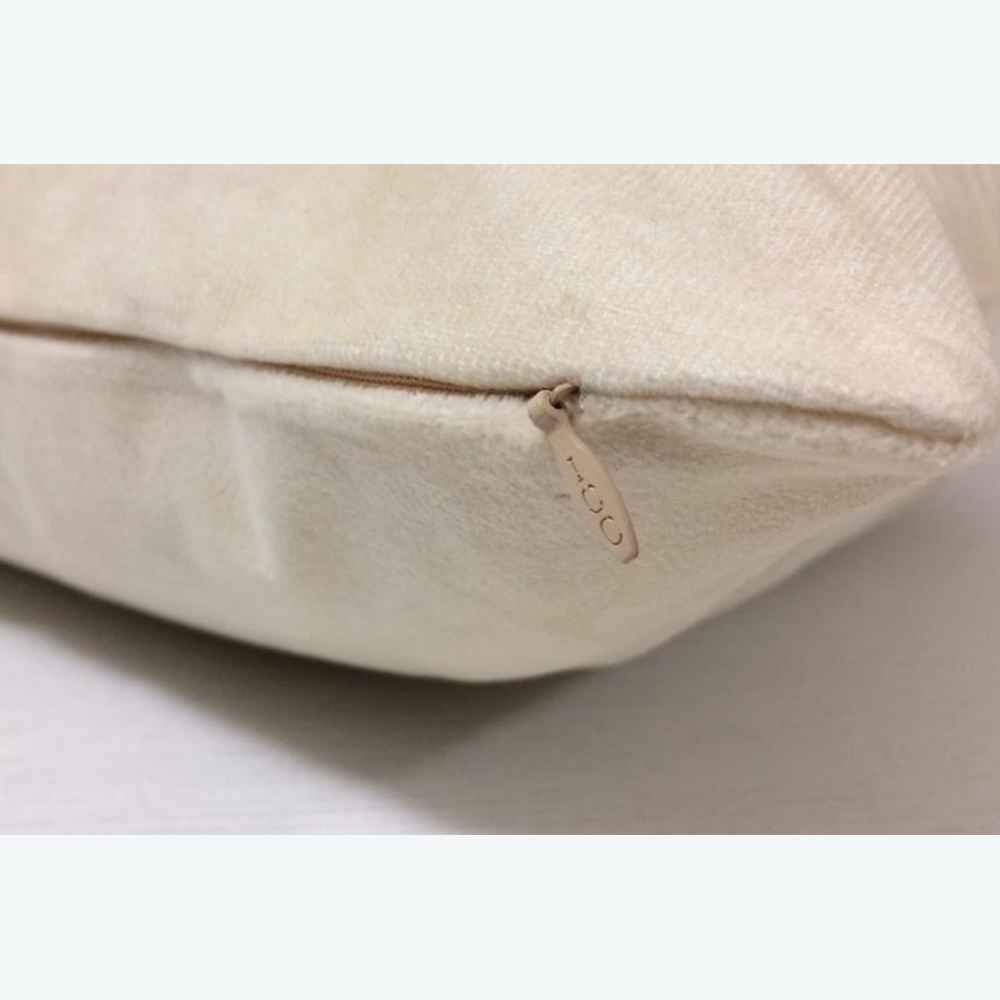 کوسن مخمل ایرانی مدل فراز (مجموعه ۲ عددی)