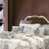 سرویس روتختی یک نفره ۴ تکه – آیناز
