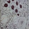 سرویس روتختی یک نفره ۴ تکه – تینا
