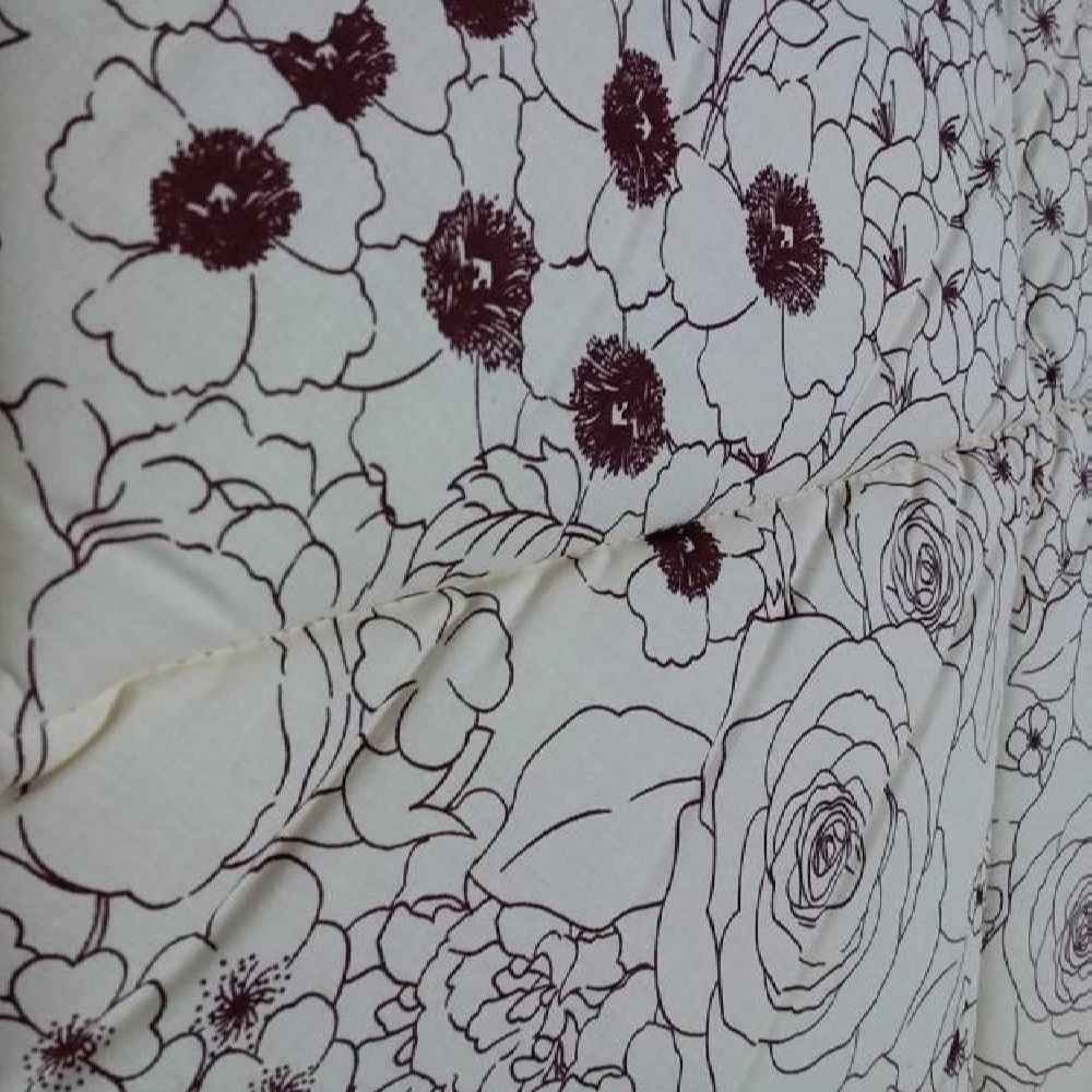 سرویس روتختی یک نفره ۴ تکه – تینا