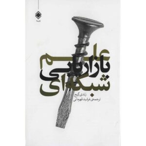 چگونه یک ماشین پولسازی چند سطحی بسازیم، نوشته رندی پاول گیج