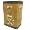 Iranian Instant Drink Powder – Mix of 4 Herbal Seeds & Sugar, 15 pcs (3 Packs)