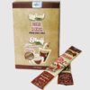 Iranian Instant Drink Powder – Basil Seeds & Sugar, 15 pcs (3 Packs)