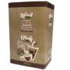Iranian Instant Drink Powder – Basil Seeds & Sugar, 15 pcs (3 Packs)