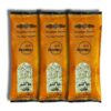 Iranian Instant Drink Powder – Flixweed Seeds & Nabat, 20 pcs (3 Packs)