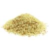 Iranian Instant Drink Powder – Flixweed Seeds & Nabat, 20 pcs (3 Packs)