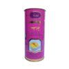 Iranian Instant Drink Powder – Damask Rose, Saffron & Nabat, 20 pcs (3 Packs)
