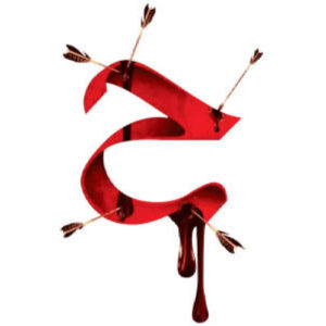 برچسب ماشین اسلامی – حسین
