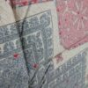 سرویس روتختی یک نفره ۴ تکه – الیکا