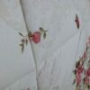 سرویس روتختی یک نفره ۴ تکه – الیزا