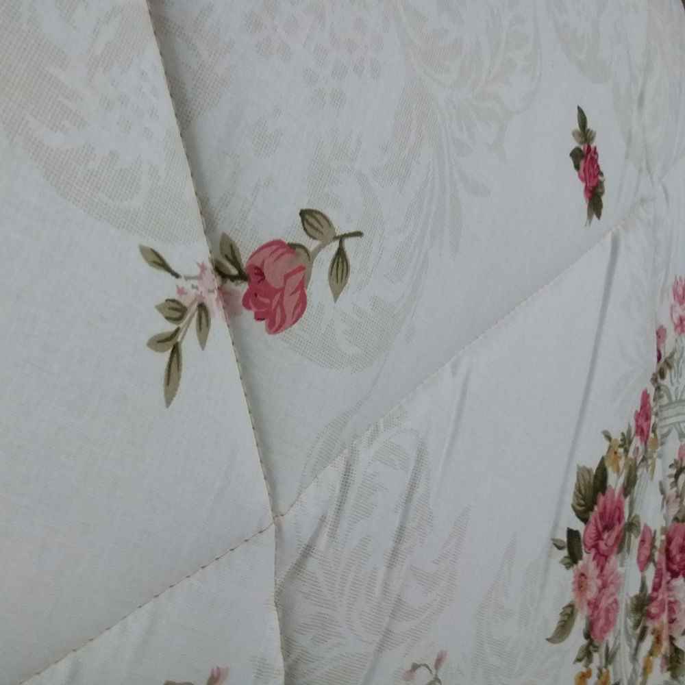 سرویس روتختی یک نفره ۴ تکه – الیزا