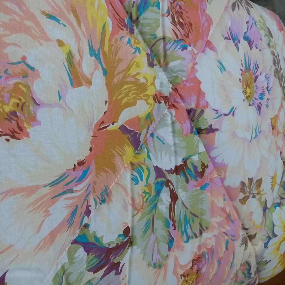 سرویس روتختی یک نفره ۴ تکه – شیما