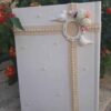 مدل دفترچه یادداشت عروسی ایرانی کیانا