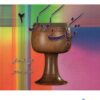 Tombak va Koodak 2 Book by Fariba Eshaghi