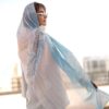 شال طرح‌دار ایرانی، طرح هنری و سبک، وال