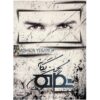 آلبوم موسیقی نگاه من از محسن یگانه