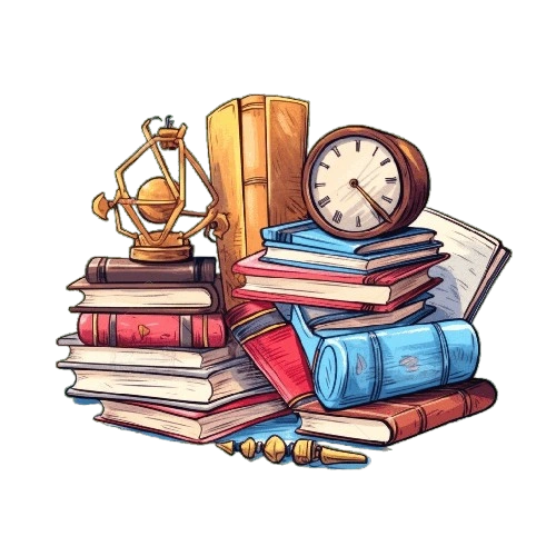 کتاب آموزشی