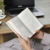 بشریت: تاریخی امیدوارکننده، نوشته‌ی راتگر برگمن (فارسی)