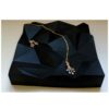 جا جواهری و نظم دهنده مدل Diamond