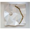 جا جواهری و نظم دهنده مدل Diamond