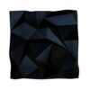 جا جواهری و نظم دهنده مدل Diamond