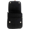 کیف رودوشی طرح گلدار طرح باغی مدل Crossbody Bohemian