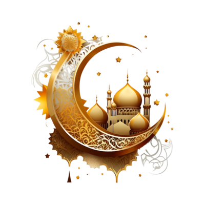 مذهبی