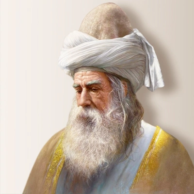 مولانا