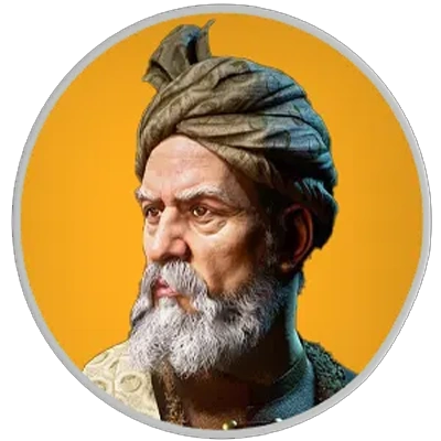 فردوسی