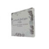 باخور عربی اجمل احساس بلوم - 45 گرم (بسته 4 عددی)