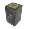باخور عربی اجمل احساس - 80 گرم (بسته 4 عددی)