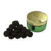 باخور عربی اجمل احساس - 80 گرم (بسته 4 عددی)