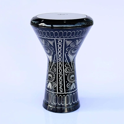 داربوکا (طبل جامی)