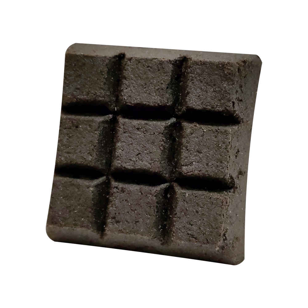 درهم عربی باخور – 40 گرم (بسته 4 تایی)