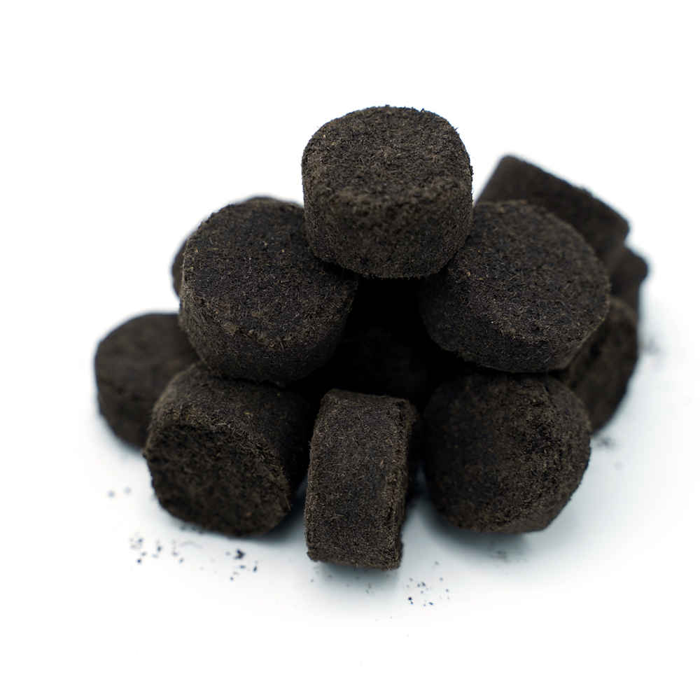درهم عربی باخور – 80 گرم (بسته 4 تایی)