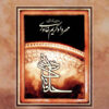 آلبوم حلقه های هستی مهرداد کریم خاوری