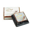 باخور عربی کریستال محاسن - 40 گرم (بسته 4 عددی)