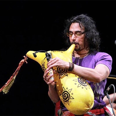 نی‌انبان