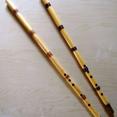 نی (ساز موسیقی)