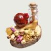مجموعه هدایای جشن یلدای ایرانی 7247901 (5 عدد)