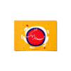 کارت تبریک یلدا برای جشن شب چله ایرانی ۶۹۹۹۶۰۰