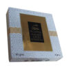 رمانسآ عربی باخور - 40 گرم (بسته 4 تایی)