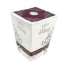 صفا عربی باخور - 80 گرم (بسته 4 تایی)