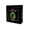 باخور عربی شیخ الشویخ - 40 گرم (بسته 4 عددی)