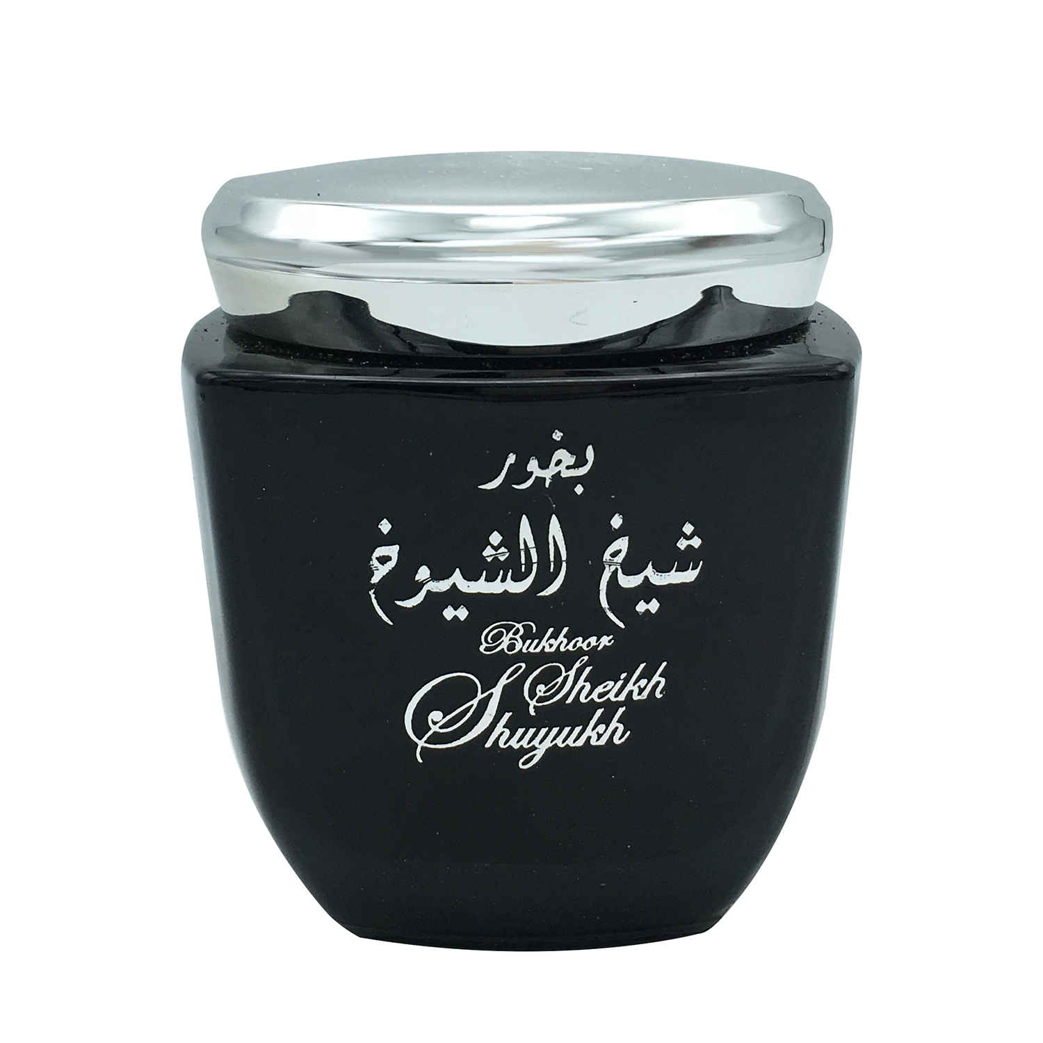 باخور عربی شیخ الشویخ 300 گرم (بسته 4 عددی)
