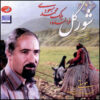 آلبوم موسیقی شور گل از ملک محمد مسعودی