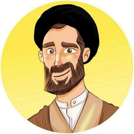 پوشش سر اسلامی